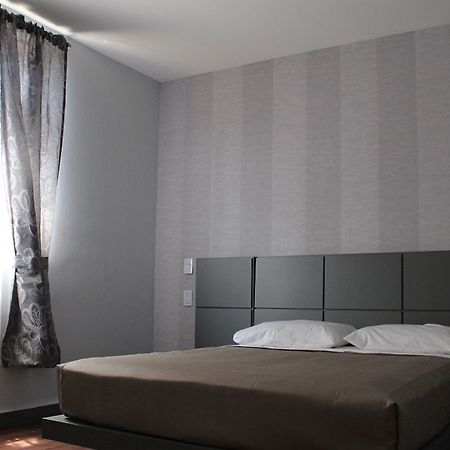 Hotel Amigo Zocalo Мехіко Екстер'єр фото