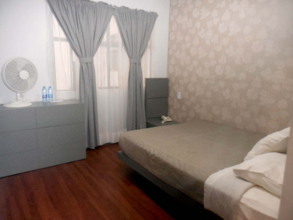 Hotel Amigo Zocalo Мехіко Екстер'єр фото