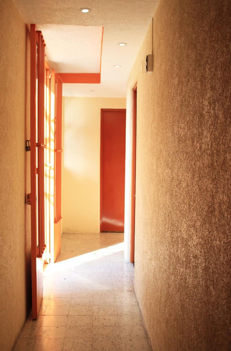 Hotel Amigo Zocalo Мехіко Екстер'єр фото
